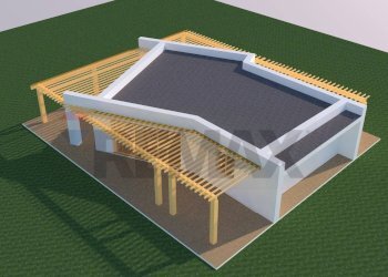 Documenti - Terreno edificabile San Vito Chietino - foto 26