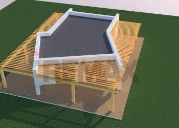 Documenti - Terreno edificabile San Vito Chietino - foto 27