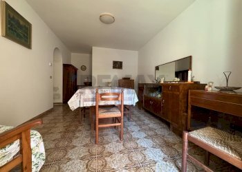 Sala da pranzo - Casa semi indipendente Piazza Marconi
 
1, Castel Frentano - foto 3