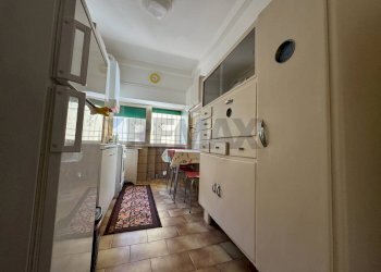 Cucina - Casa semi indipendente Piazza Marconi
 
1, Castel Frentano - foto 5