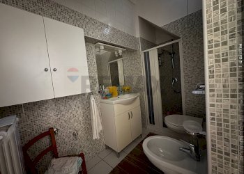 Bagno - Casa semi indipendente Piazza Marconi
 
1, Castel Frentano - foto 6