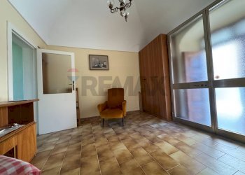 Soggiorno - Casa semi indipendente Piazza Marconi
 
1, Castel Frentano - foto 7