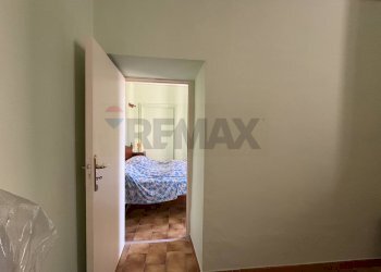 Hall / corridoio - Casa semi indipendente Piazza Marconi
 
1, Castel Frentano - foto 9