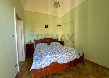 Camera / camera da letto - Casa semi indipendente Piazza Marconi
 
1, Castel Frentano - foto 10