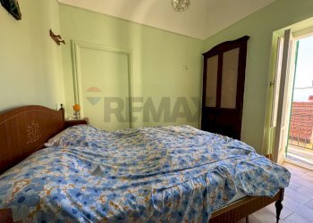 Camera / camera da letto - Casa semi indipendente Piazza Marconi
 
1, Castel Frentano - foto 11