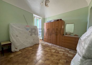 Camera / camera da letto - Casa semi indipendente Piazza Marconi
 
1, Castel Frentano - foto 12