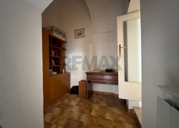 Hall / corridoio - Casa semi indipendente Piazza Marconi
 
1, Castel Frentano - foto 13