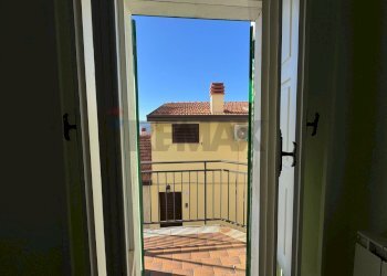 Balcone - Casa semi indipendente Piazza Marconi
 
1, Castel Frentano - foto 14