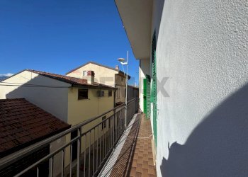 Balcone - Casa semi indipendente Piazza Marconi
 
1, Castel Frentano - foto 16