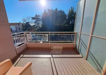 Balcone - Appartamento Via Nazionale
 
73, Castel Frentano - foto 18