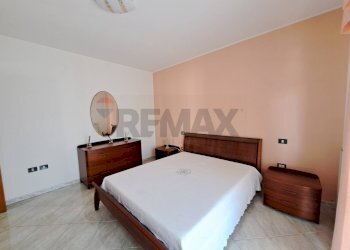 Camera / camera da letto - Appartamento Via Nazionale
 
73, Castel Frentano - foto 24