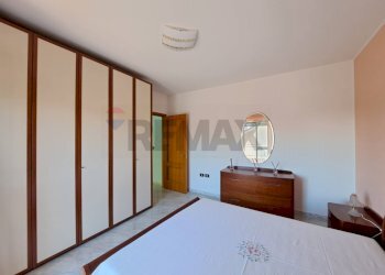 Camera / camera da letto - Appartamento Via Nazionale
 
73, Castel Frentano - foto 29