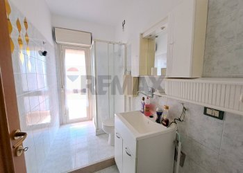 Bagno - Appartamento Via Nazionale
 
73, Castel Frentano - foto 38