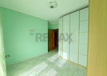 Stanza vuota - Appartamento Via Nazionale
 
73, Castel Frentano - foto 45