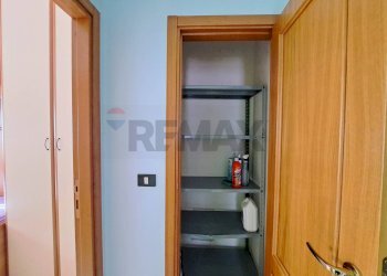 Dispensa di stoccaggio - Appartamento Via Nazionale
 
73, Castel Frentano - foto 47