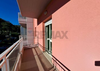 Balcone - Appartamento Via Nazionale
 
73, Castel Frentano - foto 50