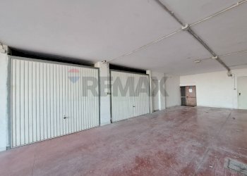 Parcheggio - Appartamento Via Nazionale
 
73, Castel Frentano - foto 53