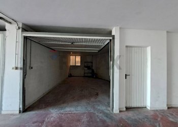 Parcheggio - Appartamento Via Nazionale
 
73, Castel Frentano - foto 54