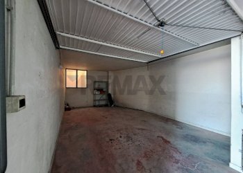 Parcheggio - Appartamento Via Nazionale
 
73, Castel Frentano - foto 55