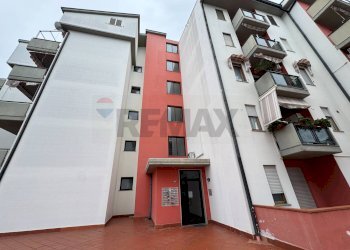 Edificio all\'aperto - Villa Bifamiliare Via Ignazio Silone
 
15/B, Lanciano - foto 1