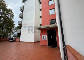 Terrazza - Villa Bifamiliare Via Ignazio Silone
 
15/B, Lanciano - foto 2