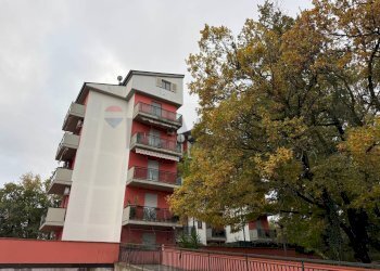 Edificio all\'aperto - Villa Bifamiliare Via Ignazio Silone
 
15/B, Lanciano - foto 3