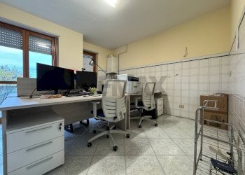 Ufficio - Villa Bifamiliare Via Ignazio Silone
 
15/B, Lanciano - foto 7