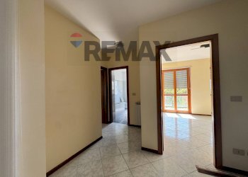 Hall / corridoio - Appartamento Via Ignazio Silone
 
15/B, Lanciano - foto 2