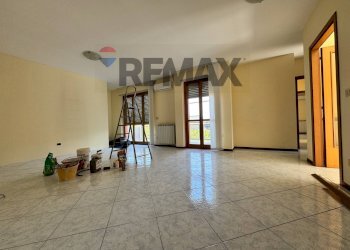 Stanza vuota - Appartamento Via Ignazio Silone
 
15/B, Lanciano - foto 3