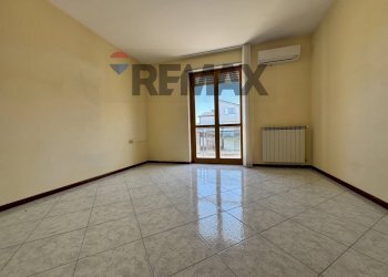 Stanza vuota - Appartamento Via Ignazio Silone
 
15/B, Lanciano - foto 6