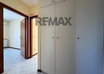 Hall / corridoio - Appartamento Via Ignazio Silone
 
15/B, Lanciano - foto 11