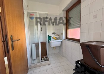 Bagno - Appartamento Via Ignazio Silone
 
15/B, Lanciano - foto 14