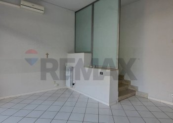 Stanza vuota - Locale Commerciale Contrada Iconicella
 
122, Lanciano - foto 8