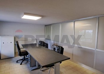 Ufficio - Locale Commerciale Contrada Iconicella
 
122, Lanciano - foto 9