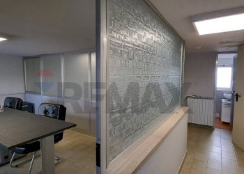 Ufficio - Locale Commerciale Contrada Iconicella
 
122, Lanciano - foto 10