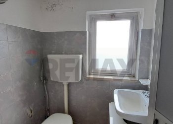 Bagno - Locale Commerciale Contrada Iconicella
 
122, Lanciano - foto 13