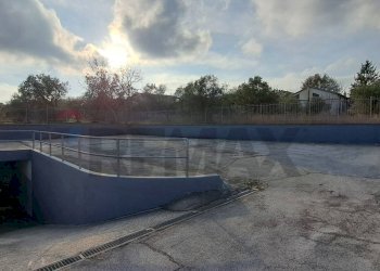 Terrazza - Locale Commerciale Contrada Iconicella
 
122, Lanciano - foto 18