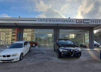 Parcheggio - Locale Commerciale Contrada Iconicella
 
122, Lanciano - foto 19