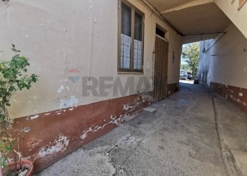 Terrazza - Casa semi indipendente Via Sciusciardo
 
109, Guardiagrele - foto 9