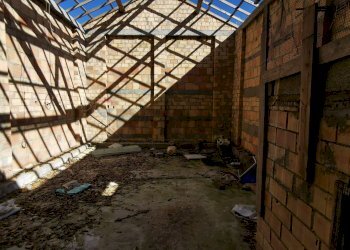 Scale - Casa semi indipendente Via Sciusciardo
 
109, Guardiagrele - foto 25