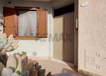 Soggiorno - Appartamento Via Piane
 
11, Santa Maria Imbaro - foto 2