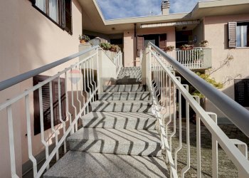 Balcone - Appartamento Via Piane
 
11, Santa Maria Imbaro - foto 6