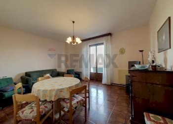 Sala da pranzo - Appartamento Via Piane
 
11, Santa Maria Imbaro - foto 10