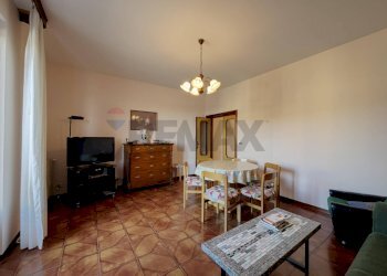 Sala da pranzo - Appartamento Via Piane
 
11, Santa Maria Imbaro - foto 12