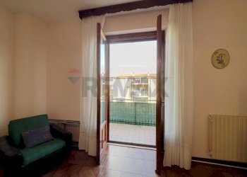 Soggiorno - Appartamento Via Piane
 
11, Santa Maria Imbaro - foto 13