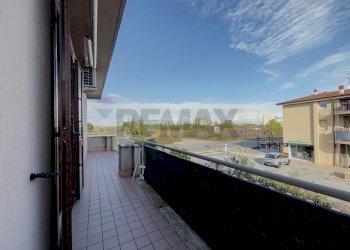 Balcone - Appartamento Via Piane
 
11, Santa Maria Imbaro - foto 14