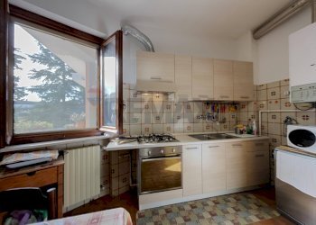 Cucina - Appartamento Via Piane
 
11, Santa Maria Imbaro - foto 19