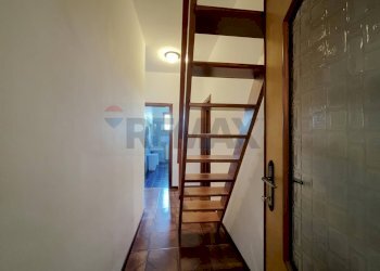 Scale - Appartamento Via Piane
 
11, Santa Maria Imbaro - foto 21