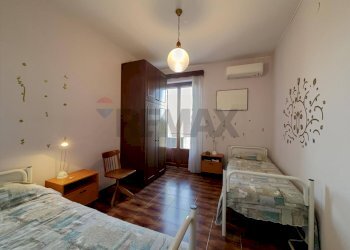 Camera / camera da letto - Appartamento Via Piane
 
11, Santa Maria Imbaro - foto 22