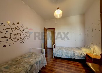 Camera / camera da letto - Appartamento Via Piane
 
11, Santa Maria Imbaro - foto 23